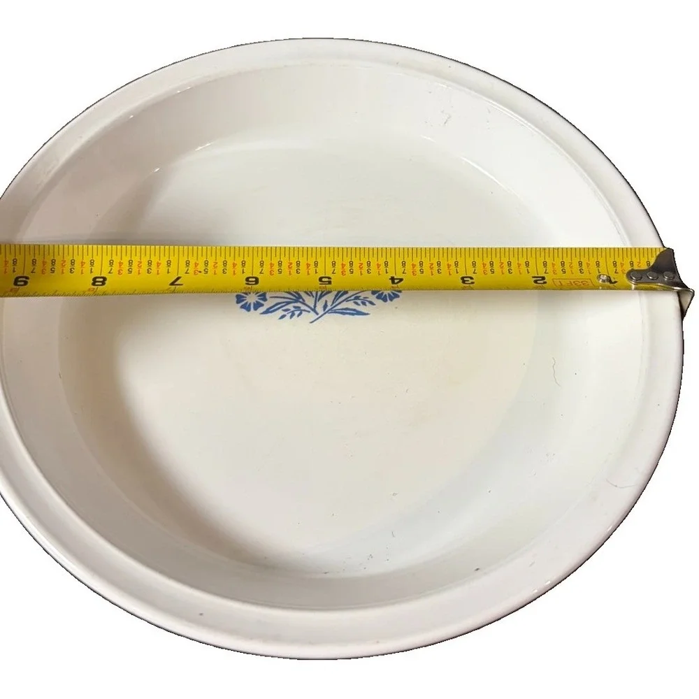 Corningware vintage corning